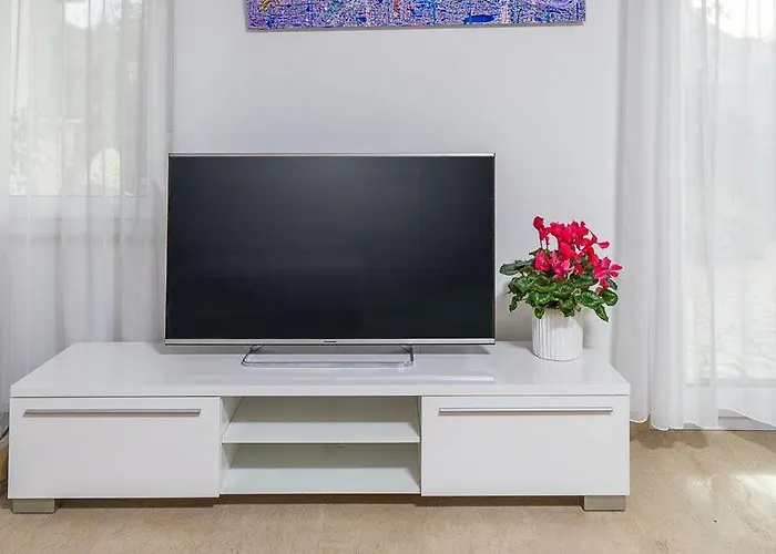 House Pineta Art 펜션 빈쿠란